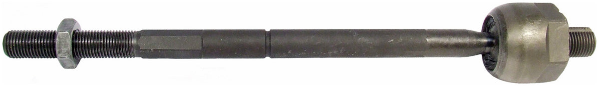 Delphi Tie Rod End TA2751