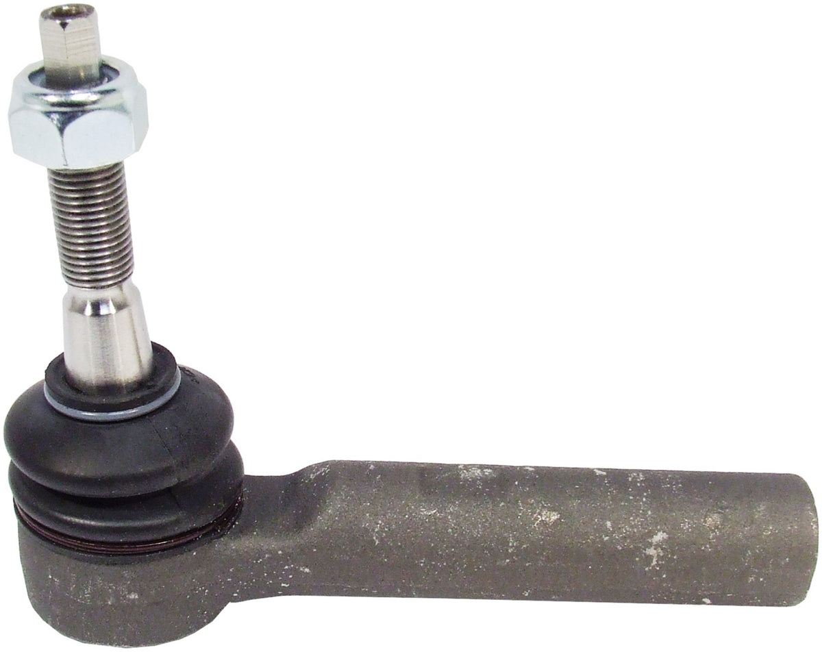 Delphi Tie Rod End TA2753