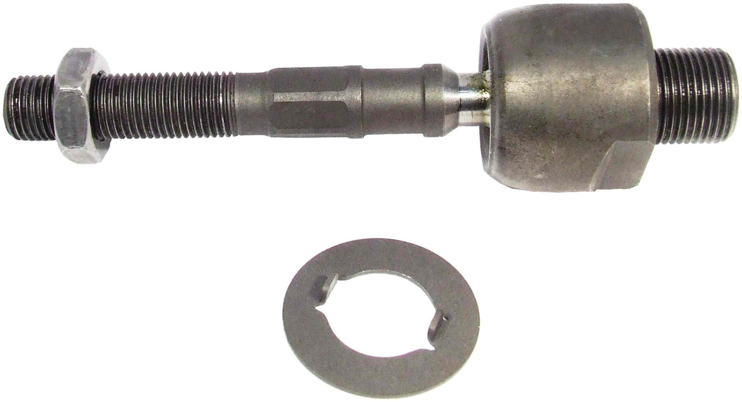 Delphi Tie Rod End TA2757