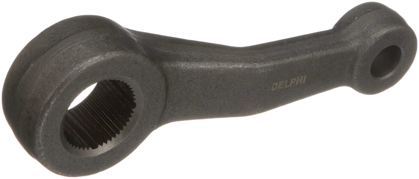 Delphi Steering Pitman Arm TA2762