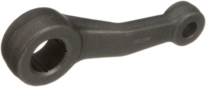 Delphi Steering Pitman Arm TA2762