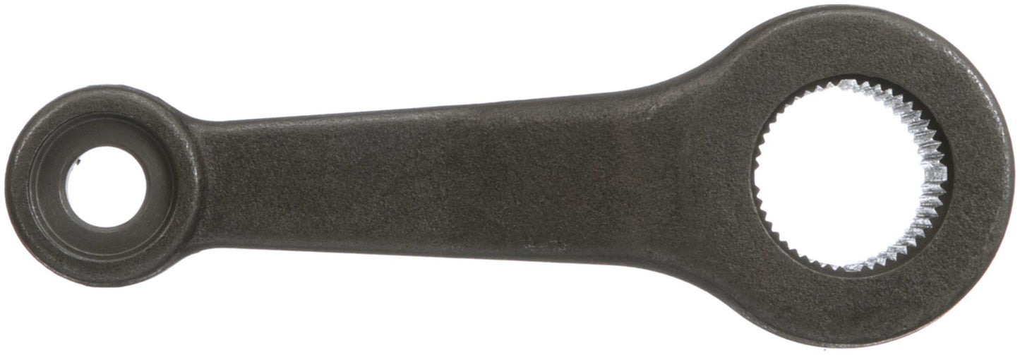 Delphi Steering Pitman Arm TA2762