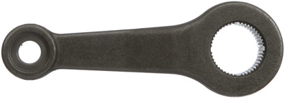 Delphi Steering Pitman Arm TA2762