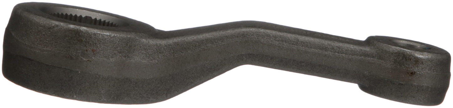 Delphi Steering Pitman Arm TA2762