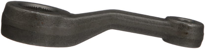 Delphi Steering Pitman Arm TA2762