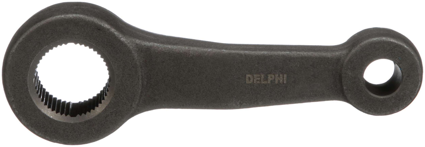 Delphi Steering Pitman Arm TA2762