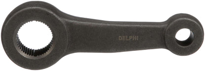 Delphi Steering Pitman Arm TA2762
