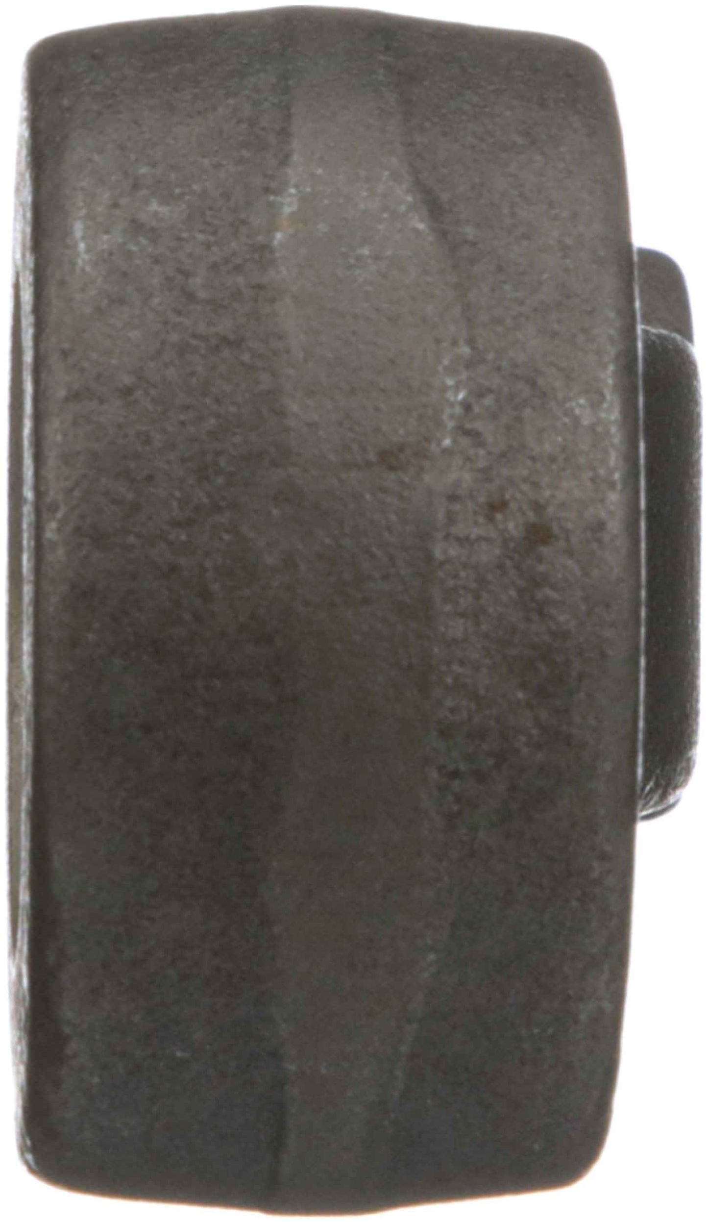 Delphi Steering Pitman Arm TA2762