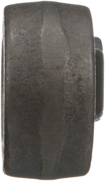Delphi Steering Pitman Arm TA2762