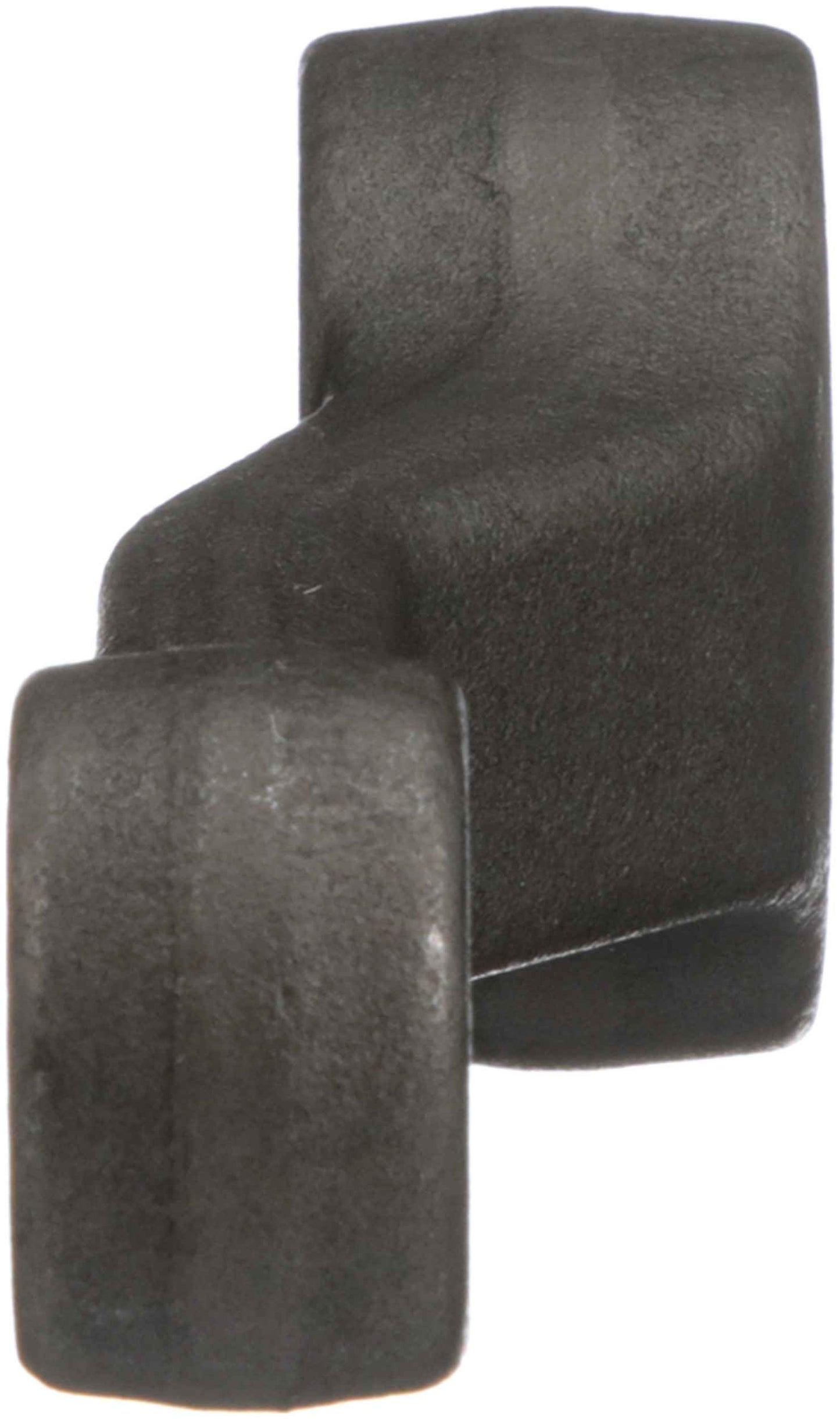 Delphi Steering Pitman Arm TA2762
