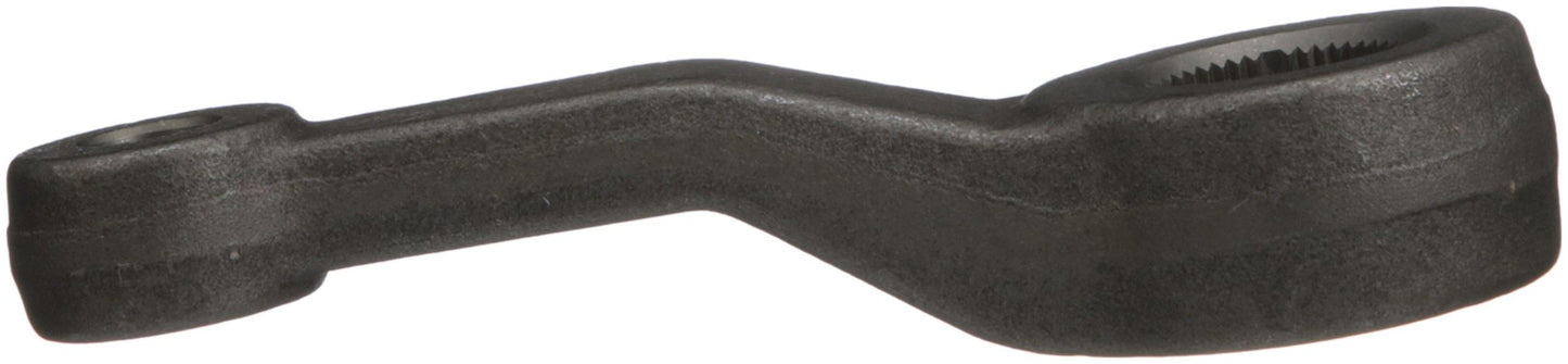 Delphi Steering Pitman Arm TA2762