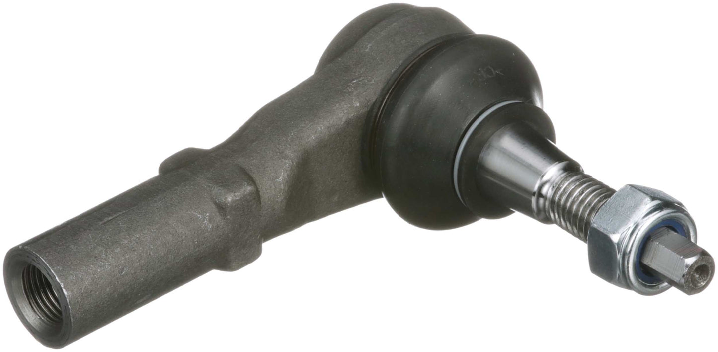 Delphi Tie Rod End TA2763