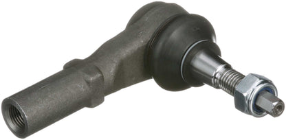 Delphi Tie Rod End TA2763