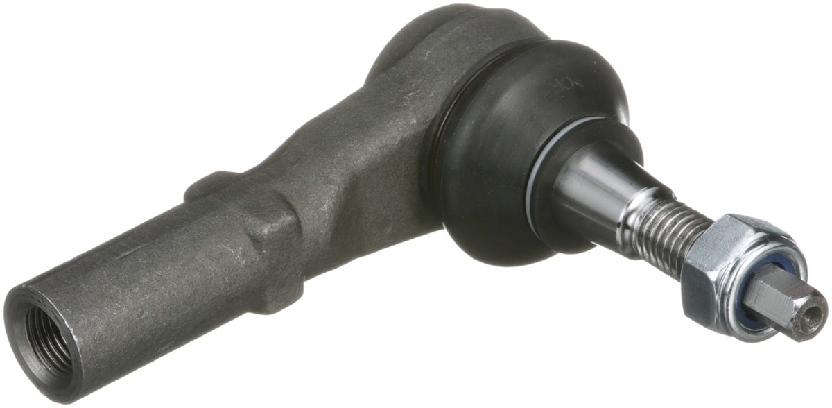 Delphi Tie Rod End TA2763