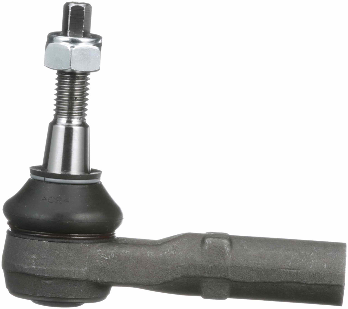 Delphi Tie Rod End TA2763