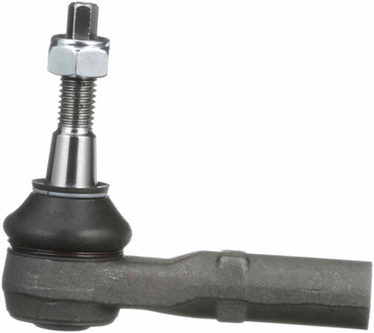 Delphi Tie Rod End TA2763