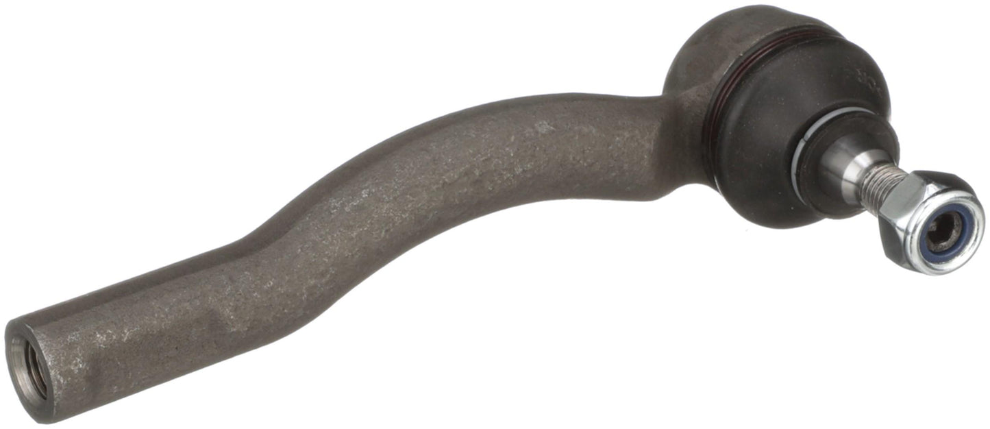 Delphi Tie Rod End TA2764