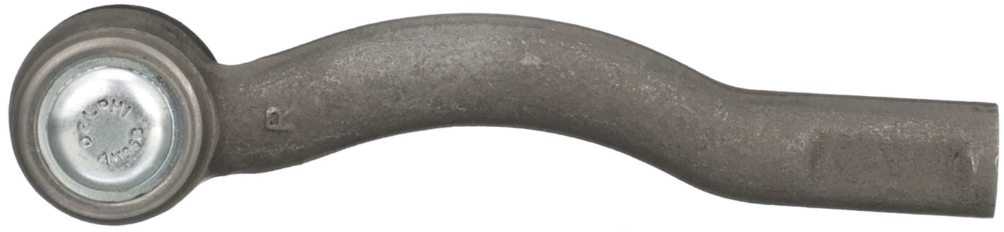 Delphi Tie Rod End TA2764