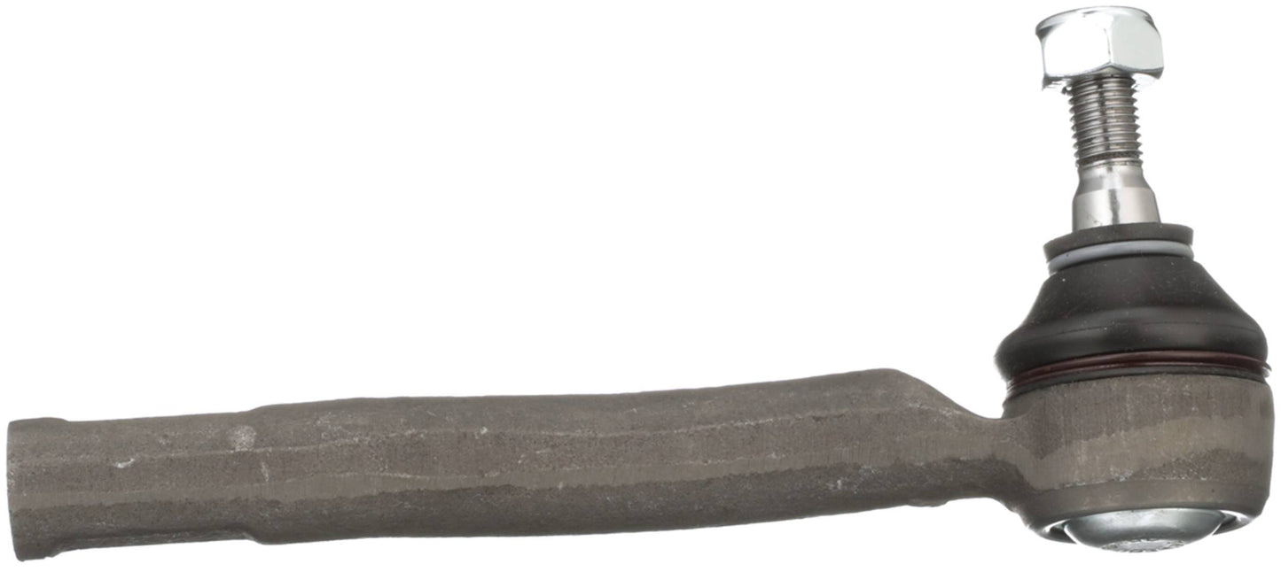 Delphi Tie Rod End TA2764