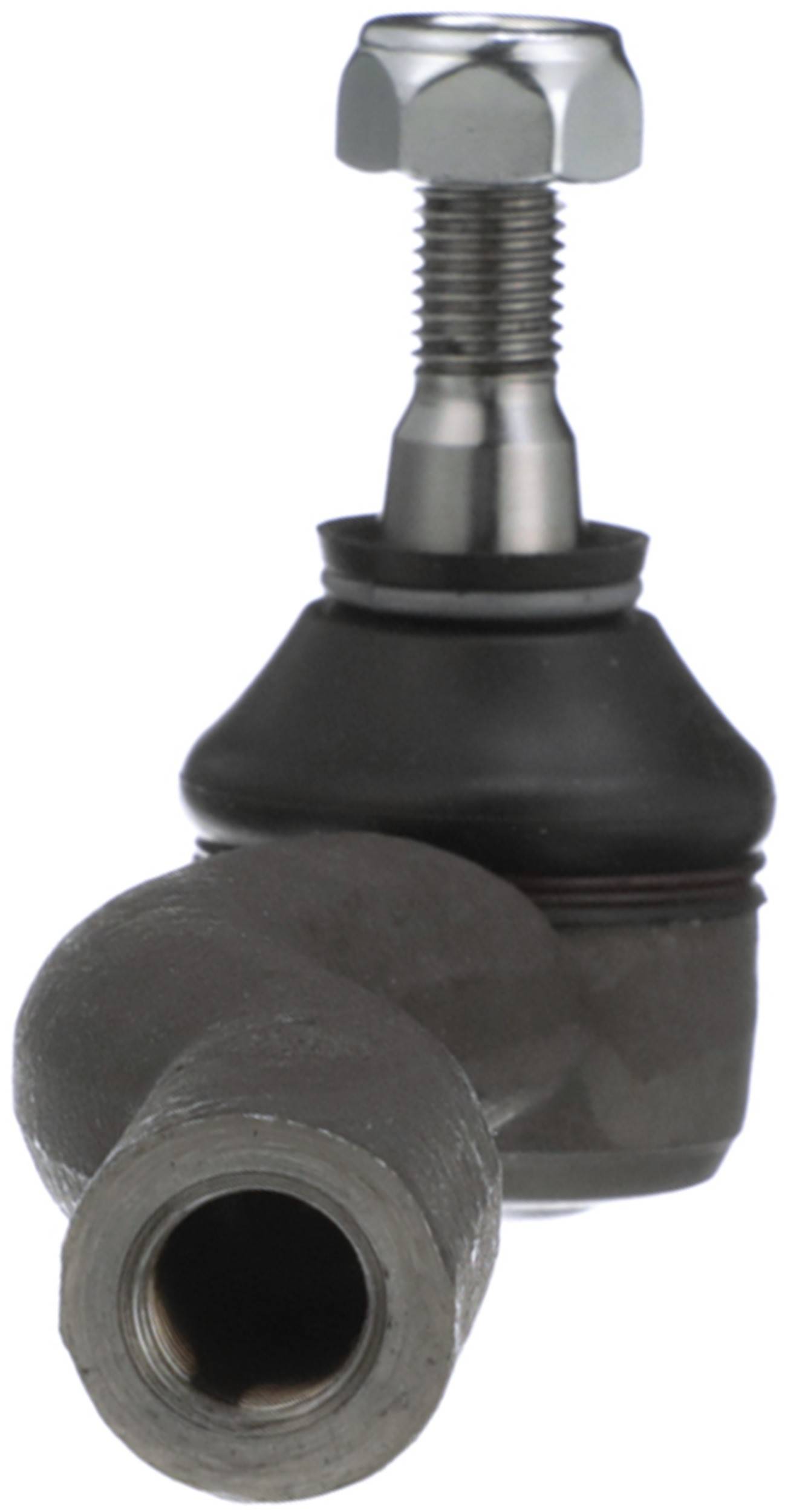 Delphi Tie Rod End TA2764