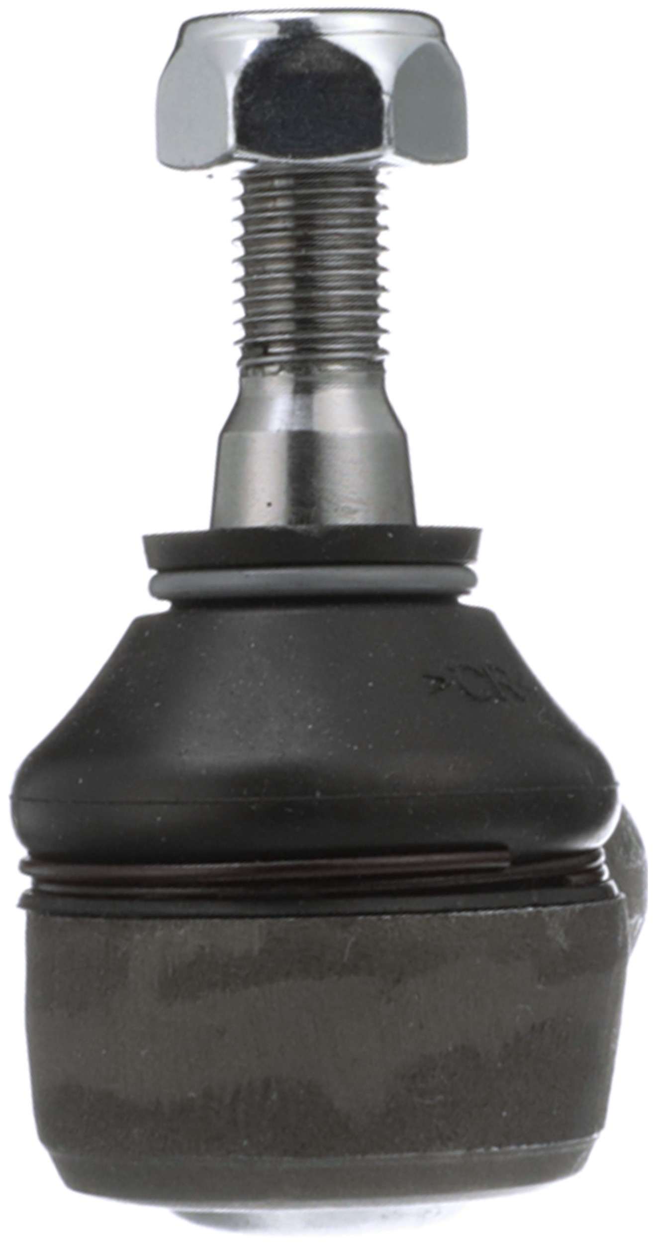 Delphi Tie Rod End TA2764