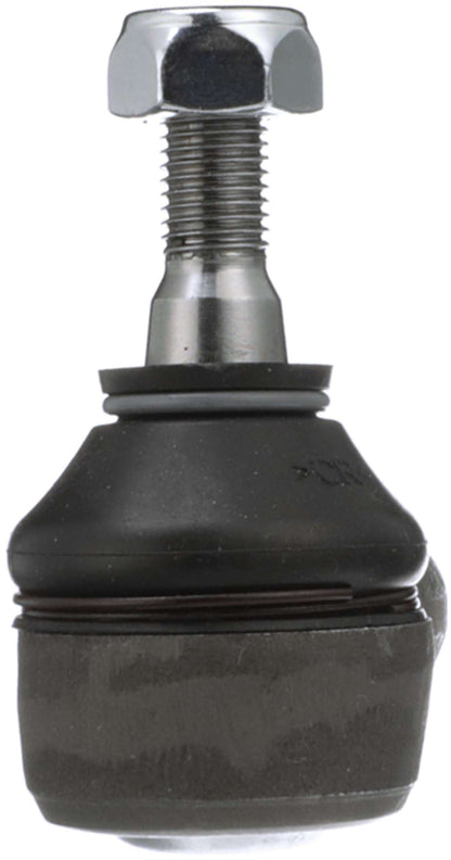 Delphi Tie Rod End TA2764