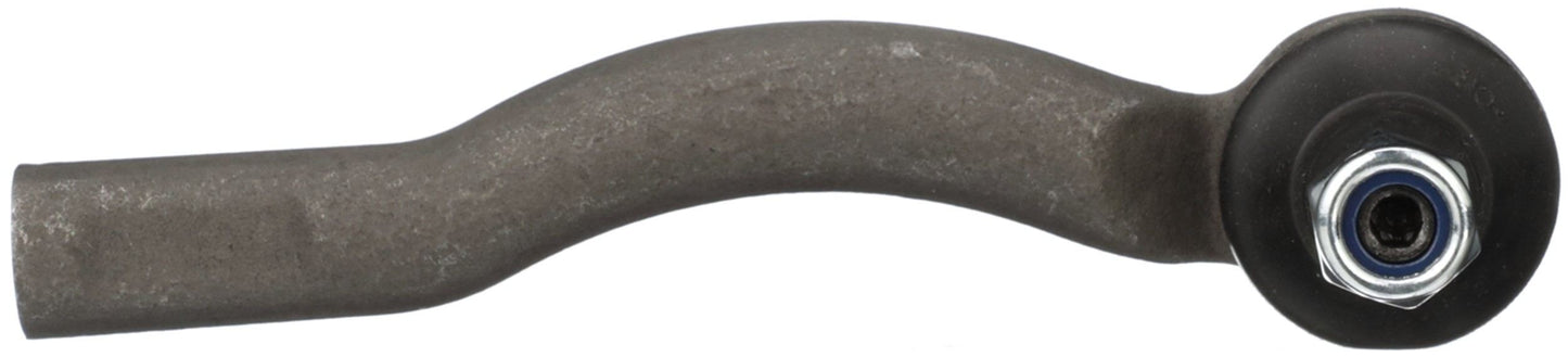 Delphi Tie Rod End TA2764
