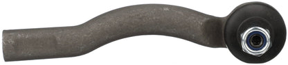 Delphi Tie Rod End TA2764