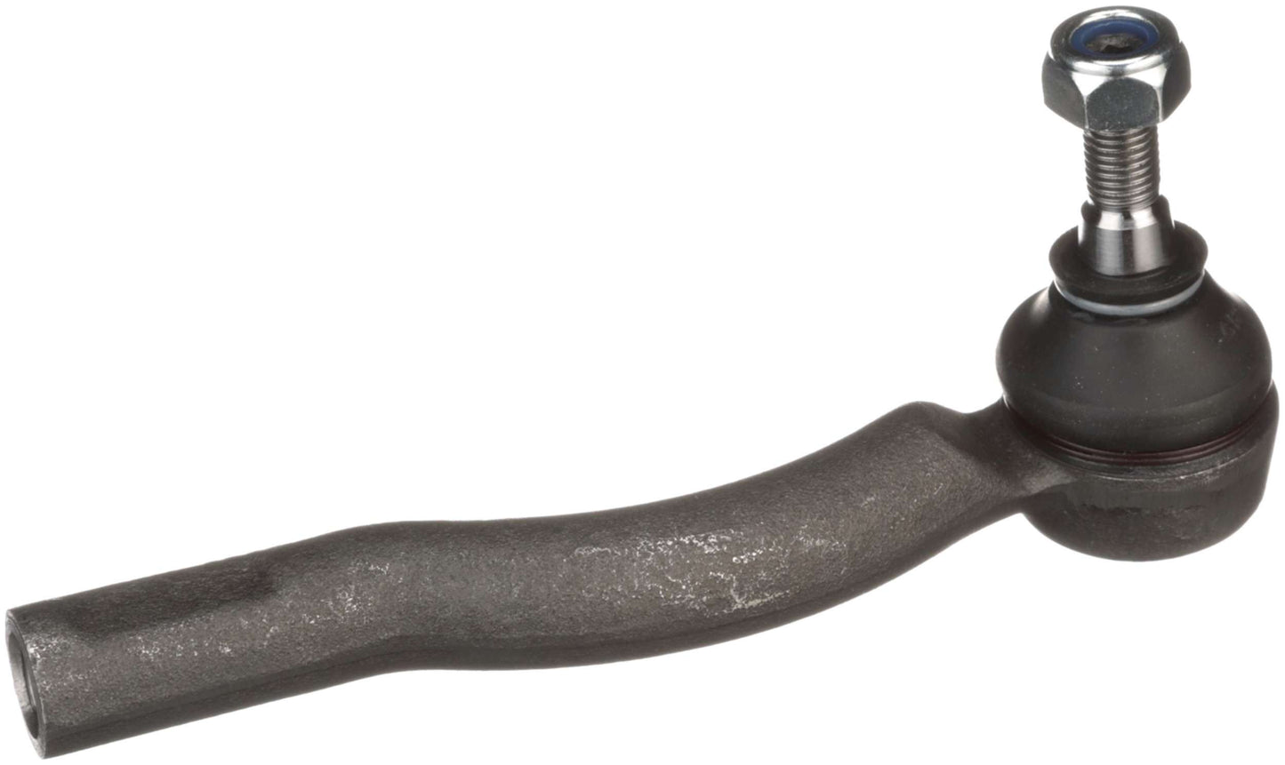 Delphi Tie Rod End TA2765