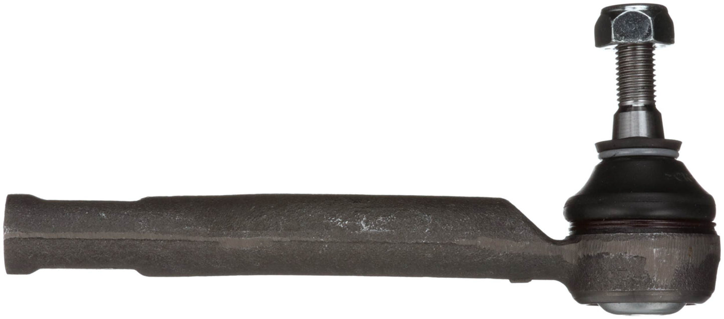 Delphi Tie Rod End TA2765