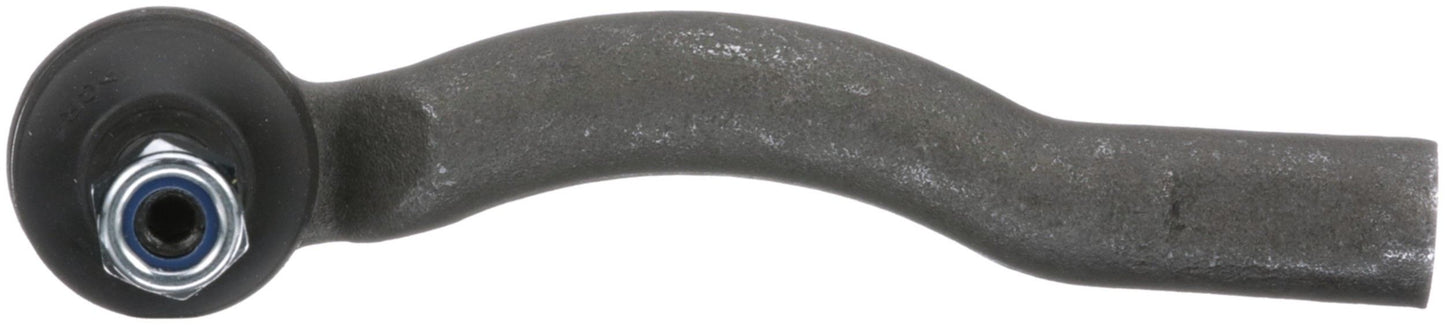 Delphi Tie Rod End TA2765