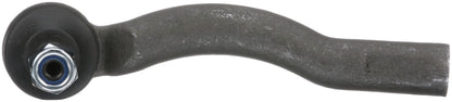Delphi Tie Rod End TA2765