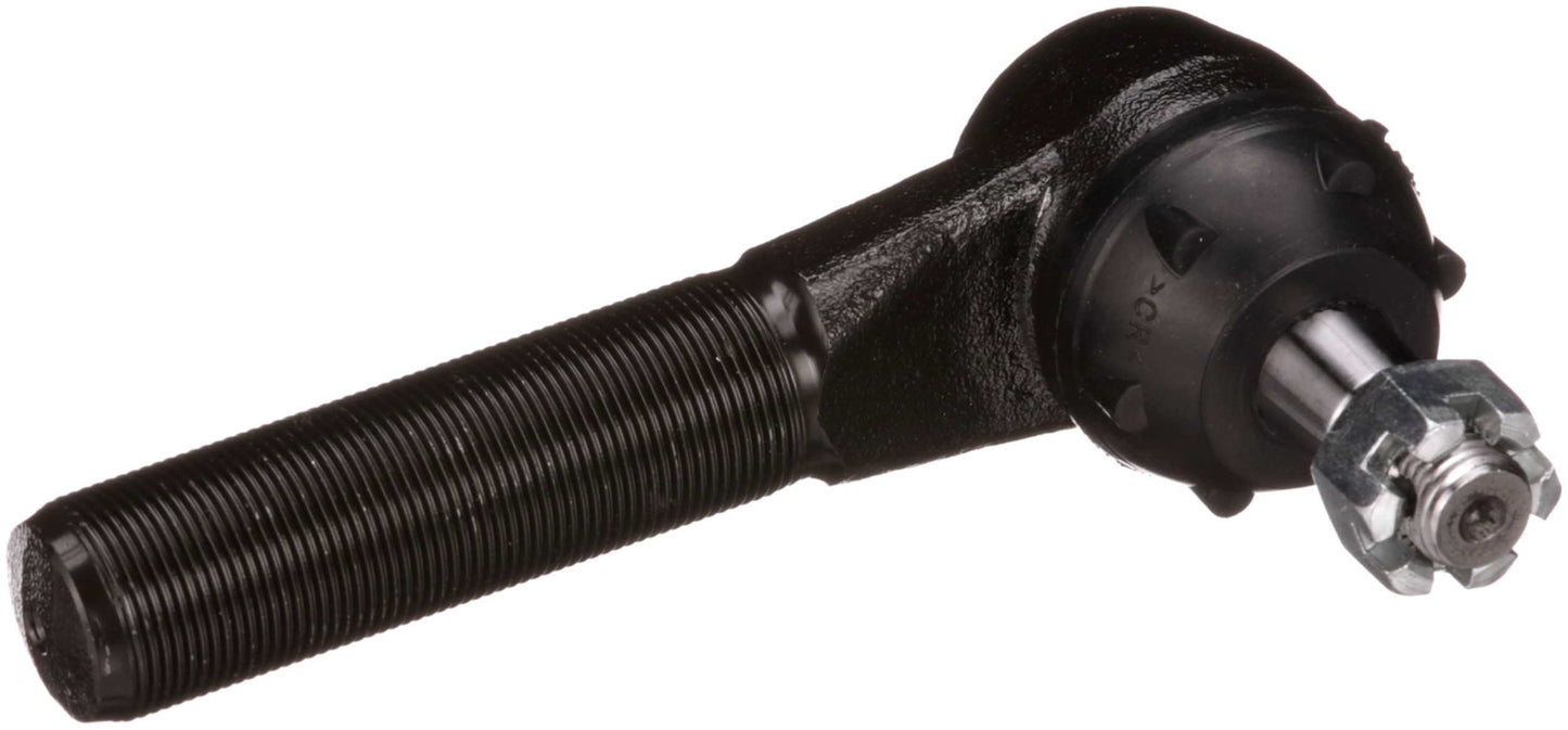 Delphi Tie Rod End TA2769