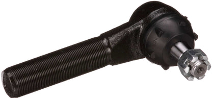 Delphi Tie Rod End TA2769