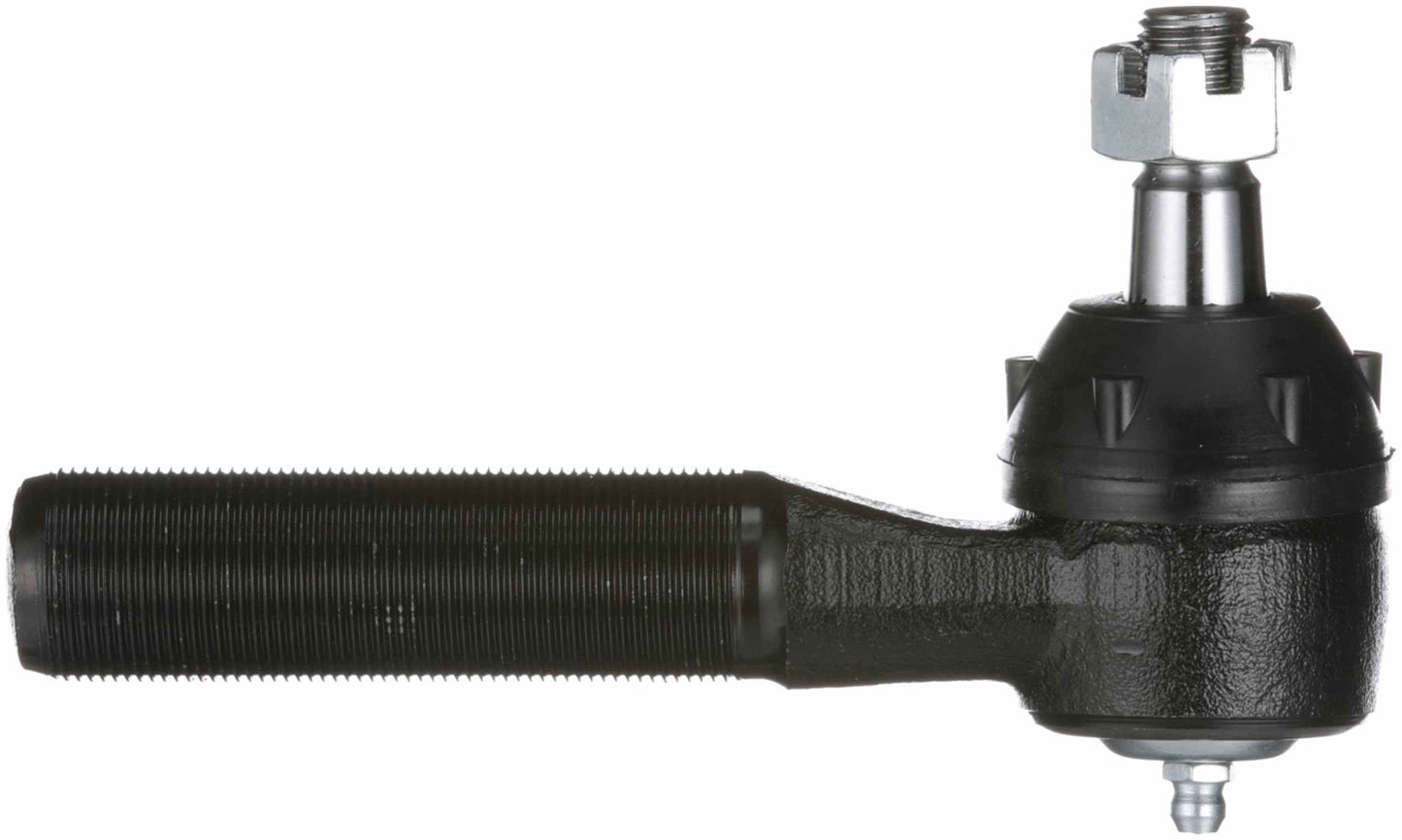 Delphi Tie Rod End TA2769
