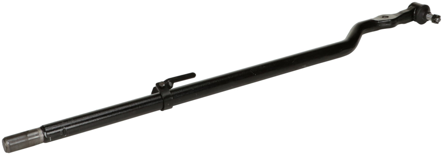 Delphi Tie Rod End TA2771