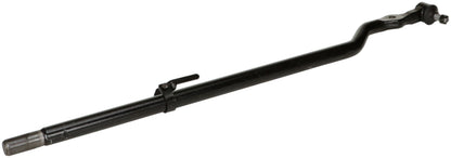 Delphi Tie Rod End TA2771