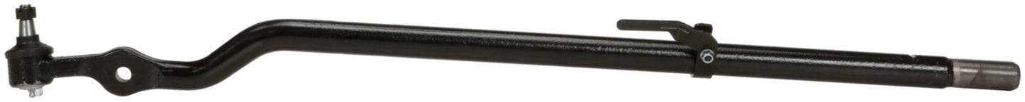 Delphi Tie Rod End TA2771