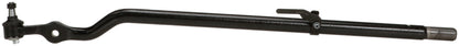 Delphi Tie Rod End TA2771