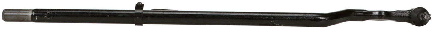 Delphi Tie Rod End TA2771