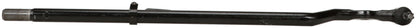 Delphi Tie Rod End TA2771