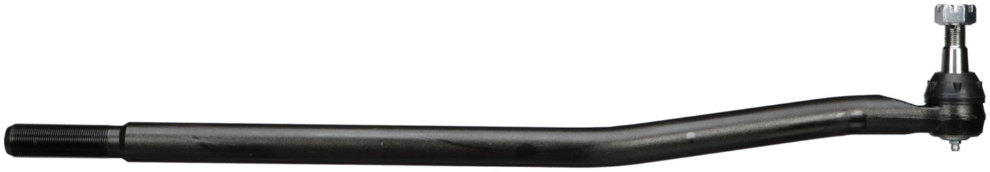 Delphi Tie Rod End TA2772