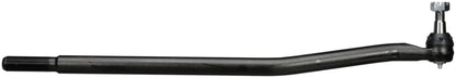 Delphi Tie Rod End TA2772