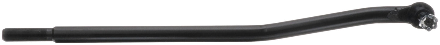 Delphi Tie Rod End TA2772