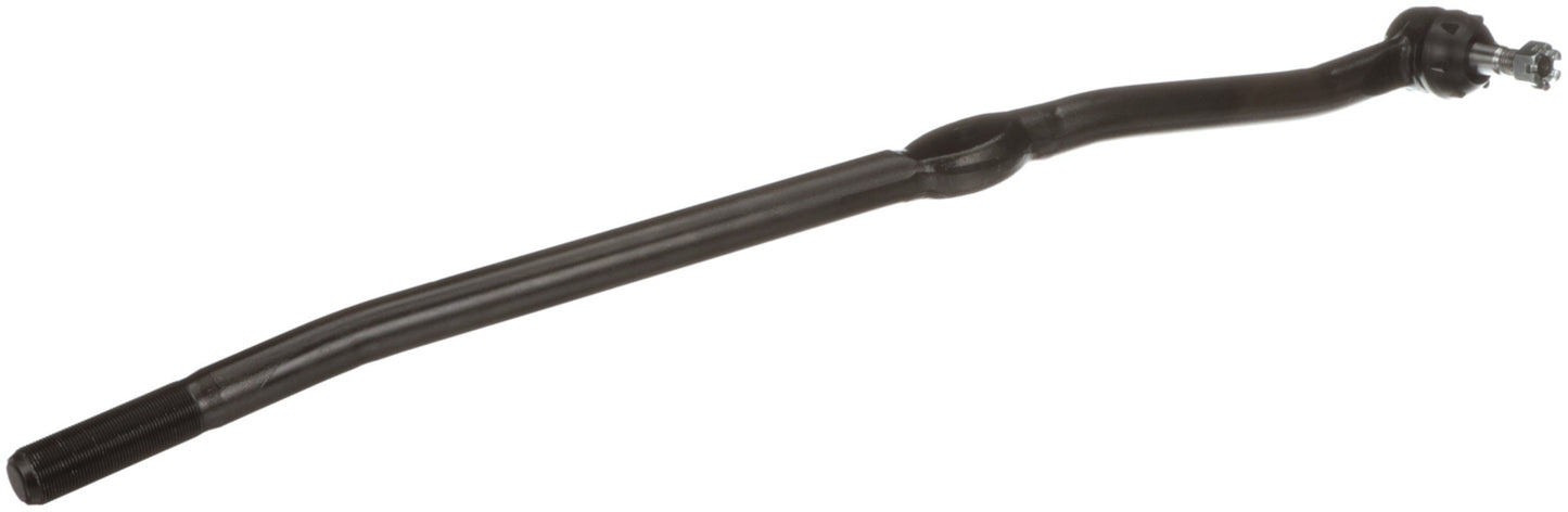 Delphi Tie Rod End TA2776