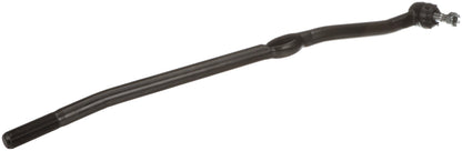 Delphi Tie Rod End TA2776