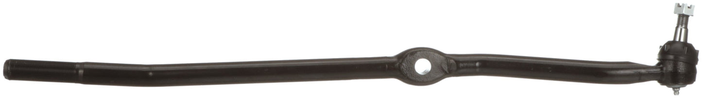 Delphi Tie Rod End TA2776