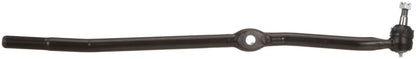 Delphi Tie Rod End TA2776