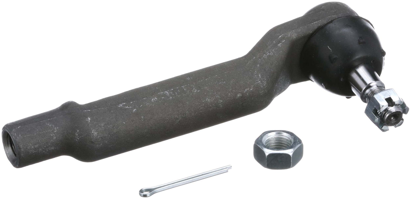 Delphi Tie Rod End TA2777