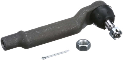 Delphi Tie Rod End TA2777